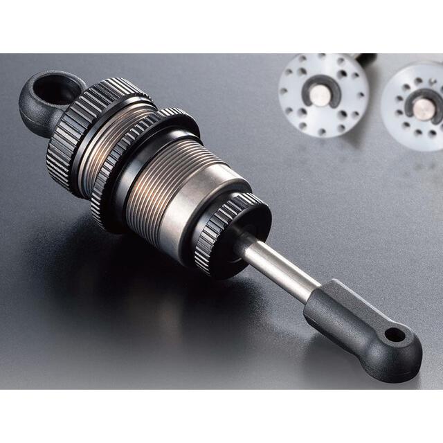 ネコポス対応】AXON(アクソン)/DD-YS-002P/REVOSHOCK 2 for YOKOMO YD