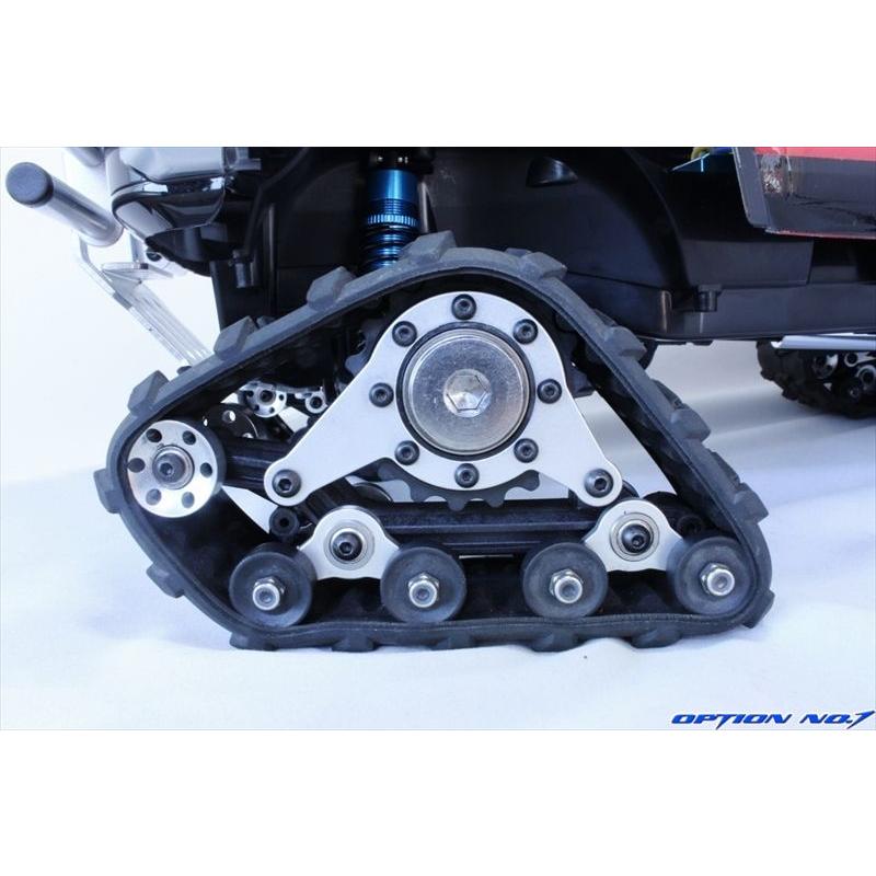 OPTION No.1 (数量限定特価)OPTION No.1(オプションNo.1)/K3100