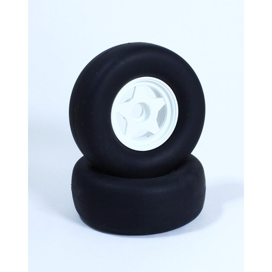 OPTION No.1 【ネコポス対応】OPTION No.1(オプションNo.1)/ZX03-001