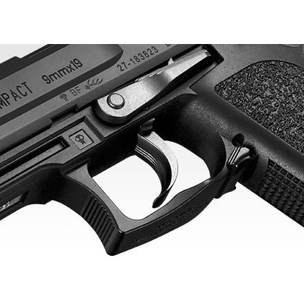 TOKYO MARUI（東京マルイ） マルイ(MARUI)/142641/USPコンパクト