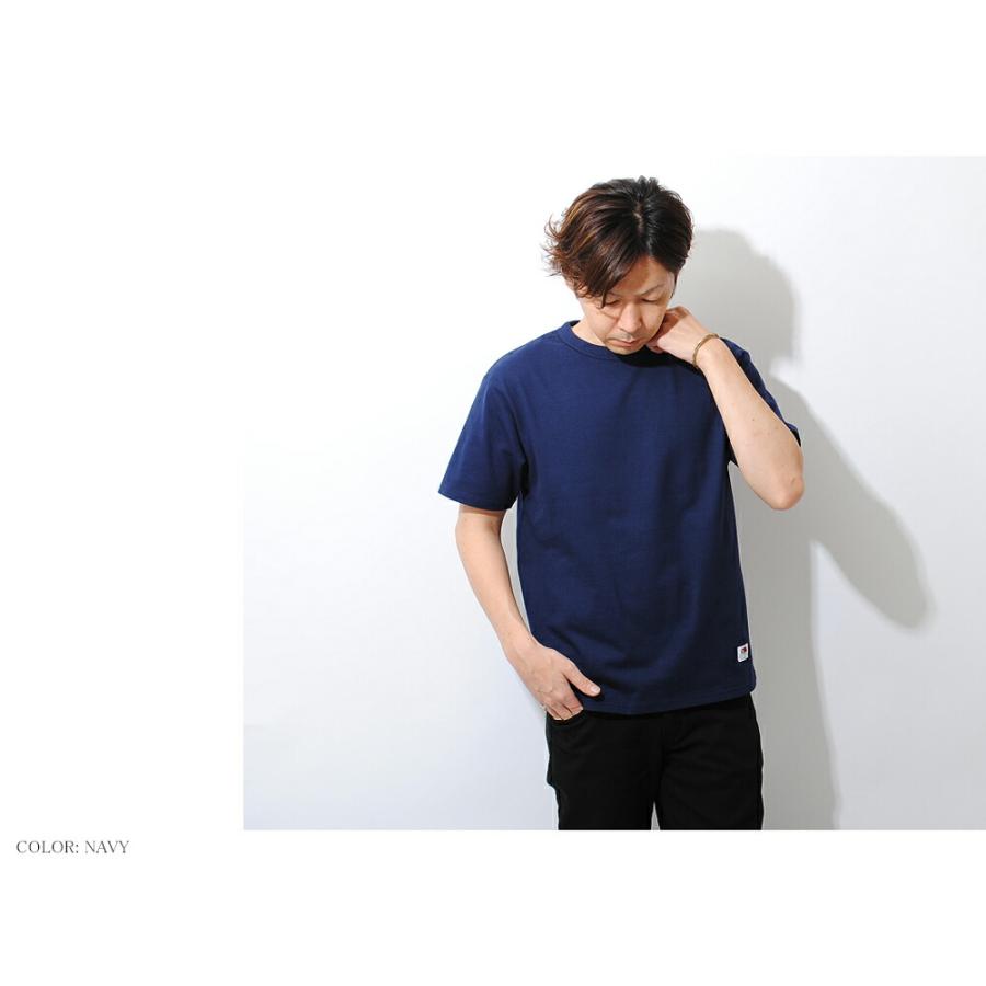 FRUIT OF THE LOOM（フルーツオブザルーム） ヘビーウェイト Tシャツ