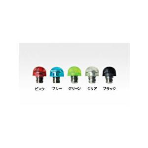 HIKARI 光 ヒカリシザー NEO COSMOS ネオコスモス 141 5.5インチ 〜指