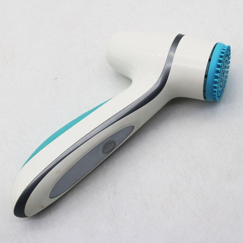 NU SKIN（ニュースキン） gen LOC ルミスパiOスターターキット