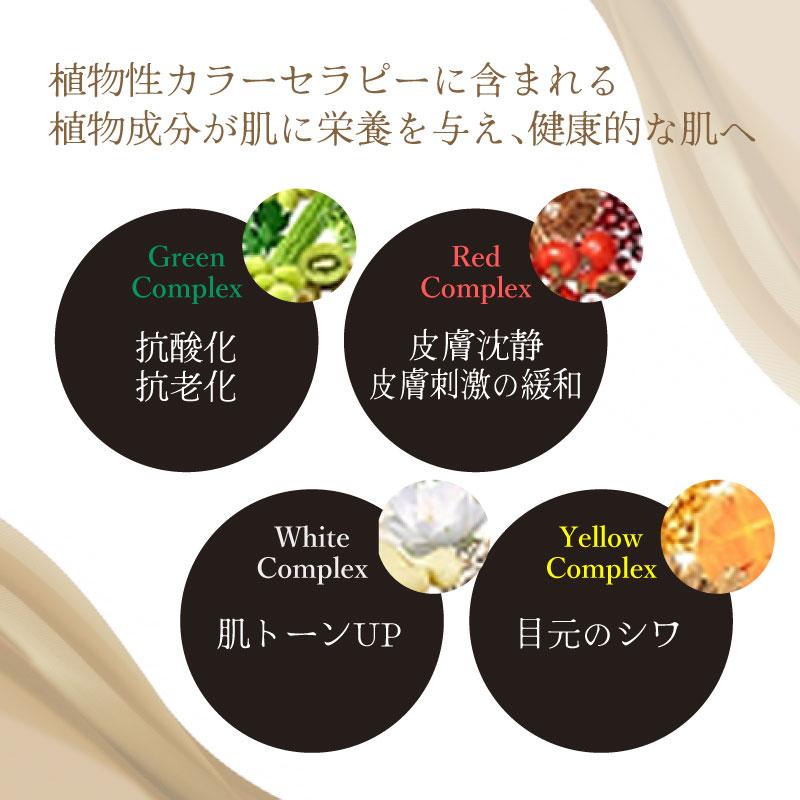 1,000円offクーポン】 ディビュース DEBEAUS クッションファンデ