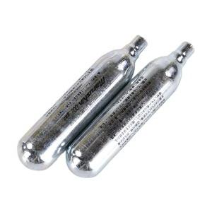 マルシン工業 マルシン CDX CO2カートリッジ Carbon8他 CO2ガスガン用