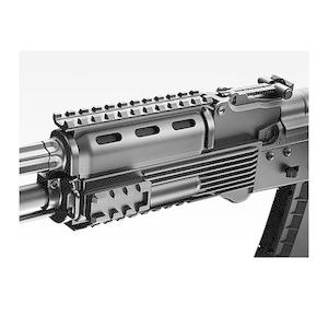 TOKYO MARUI（東京マルイ） 次世代電動ガン AK102 競技専用