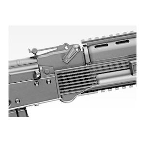 TOKYO MARUI（東京マルイ） 次世代電動ガン AK102 競技専用
