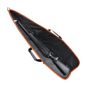 ALLEN ライフルケース BONANZA ギアフィットシリーズ 48インチ アレン