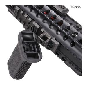 BCM バーティカルフォアグリップ Vertical Grip Mod.3 ピカティニー