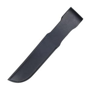 レザーシース Straight Knife Sheath 7インチ SH213 ナイフシース