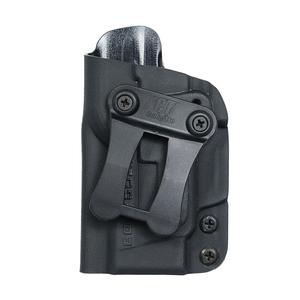 COMP TAC コンシールメントホルスター S&W M&P Bodyguard .380用 IWB