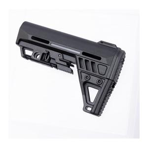 C.A.T. 電動ガン AR-15 Explorer 8.5 可変プリコック 折りたたみ