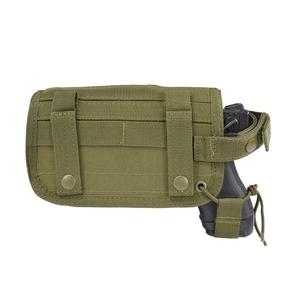 CONDOR ホルスター HTモール MA68 [ オリーブドラブ ] ナイロン