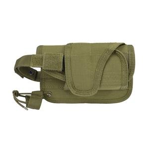CONDOR ホルスター HTモール MA68 [ オリーブドラブ ] ナイロン