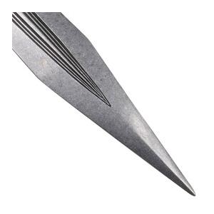 DENIX シーザースオード 4116 グラディウス 模造刀 [ シルバー