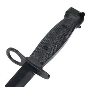 Windlass バヨネット 模造刀 M7銃剣 M8A1シース付属 ウインドラス