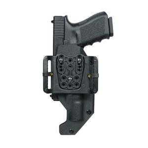 WoSporT ホルスター BETTER TACTICAL EXPERIENCE X300 type-1 カイ