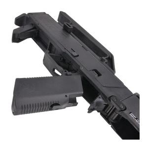 KSC ガスガン マグプル FPG サブマシンガン MAGPUL ハンドガン ガス銃