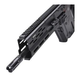 クライタック 電動ガン KRISS VECTOR 正規品限定版（全世界3000丁数量