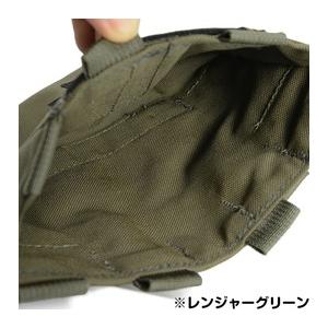 LBT ブロウアウト メディカルポーチ LBT-9022B-T [ マルチカム