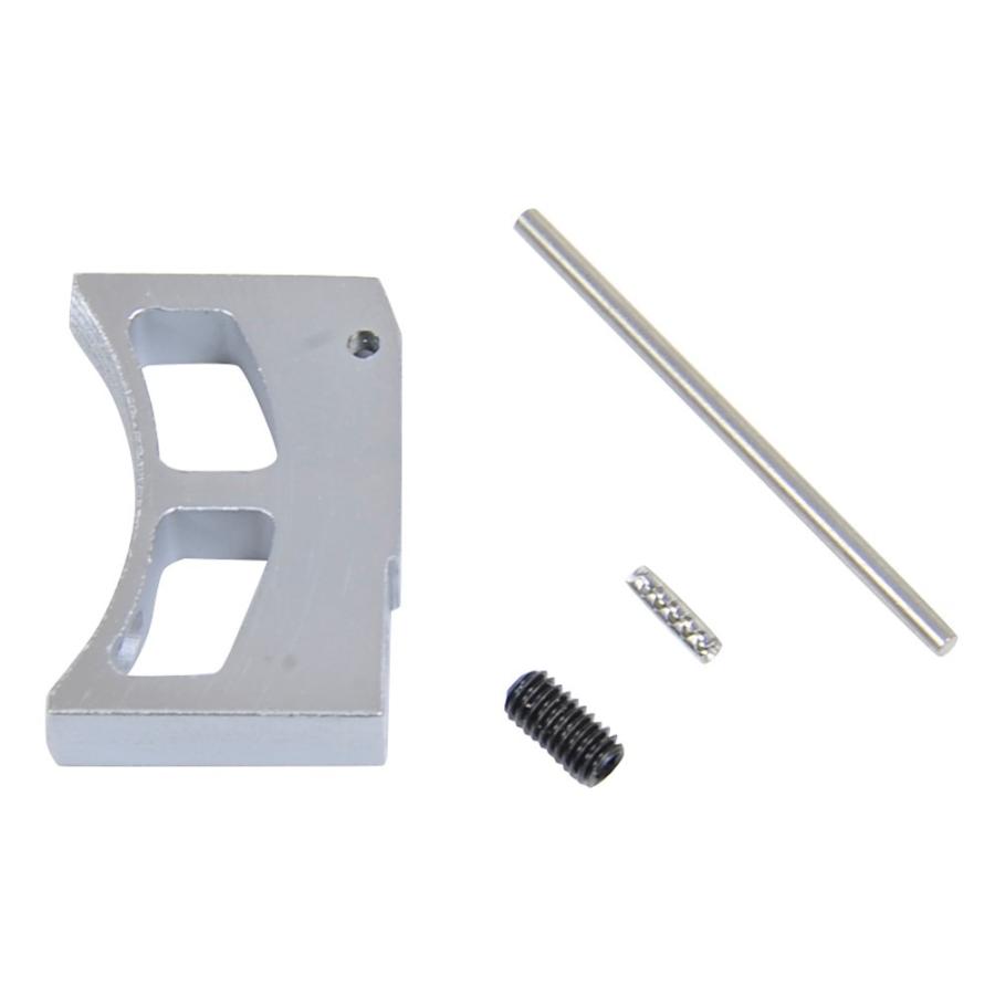 タニオ・コバ製 カスタムトリガー 東京マルイ ガスブロ M1911系/Hi