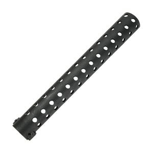 ショットガン用ヒートシールド 樹脂製 マルゼン CA870 対応 国内加工