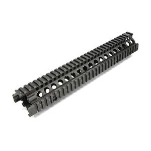 VFC ハンドガード DANIEL DEFENSE公認 RIS IIモデル 12.25inch