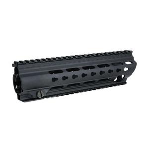 TaskForce405 ハンドガード G95/HK416A7モデル VFC HK416用 [ ブラック