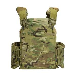 FIRST SPEAR プレートキャリア Strandhogg [ マルチカム / Mサイズ