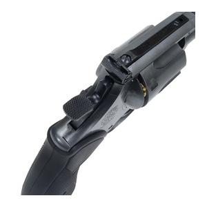 マルシン工業 マルシン ガスガン M29クラシック エクセレントHW 8-3/8