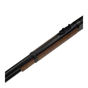 マルシン工業 マルシン ガスガン Winchester M1892 厳選ウォールナット