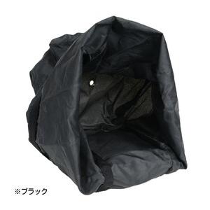 SHELLBACK TACTICAL ダンプポーチ MOLLE&ベルト対応 ファスナー