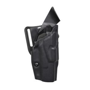 SAFARILAND ホルスター 6390 ALS GLOCK 19/23、19X/45用 サファリ