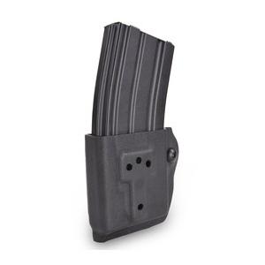 Safariland マガジンホルダー M4 M16系 マグケース [ ブラック