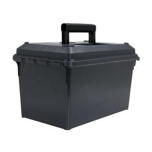 MTM ハンドガンケース TPC3 ピストル3丁 マガジン3本用 ハードケース