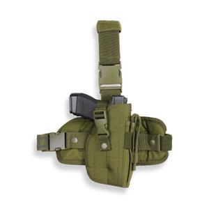 M17 ホルスター オリーブドラブ SIG SAUER ProForce M17対応CQC