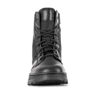 5.11 Tactical タクティカルブーツ SPEED 4.0 サイドジップ付き 8