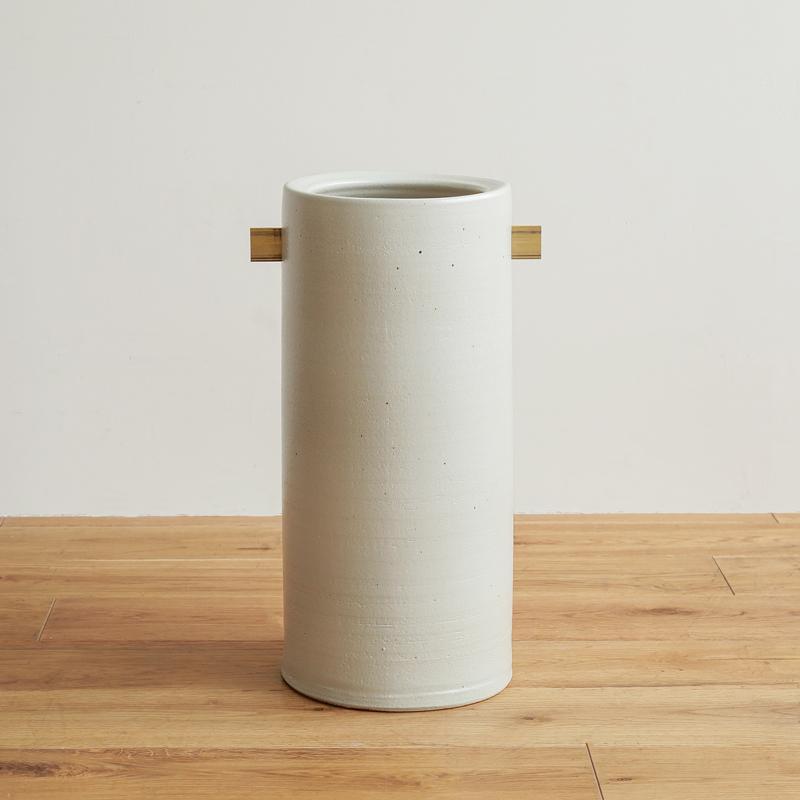 傘立て HIJICA TEOKE STAND H45cm アンブレラスタンド 玄関 収納 日本