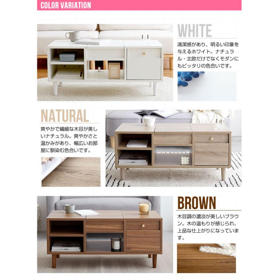 テーブルドレッサー ドレッサーテーブル 幅85 ドレッサー 化粧台 鏡台