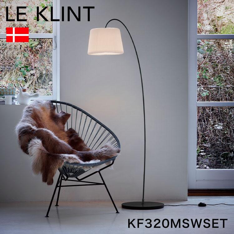 スノードロップ ペーパーシェード LE KLINT レ・クリント 日本正規品