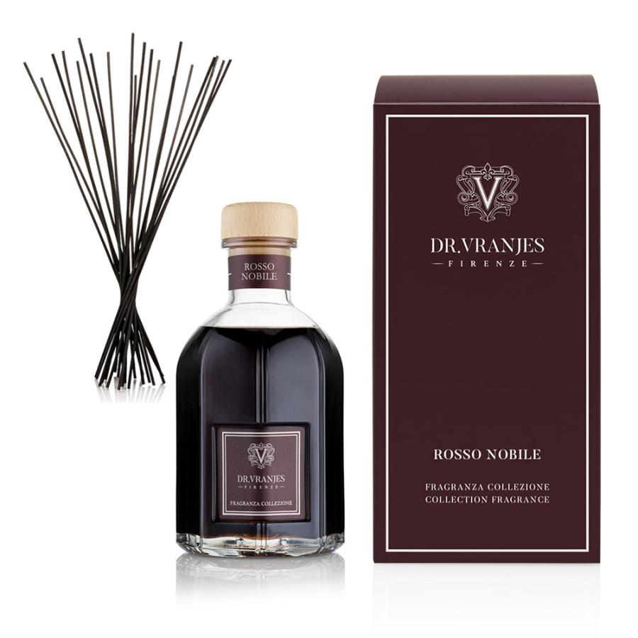 正規品】 DR.VRANJES ディフューザー 250ml コレクション ( ドットール