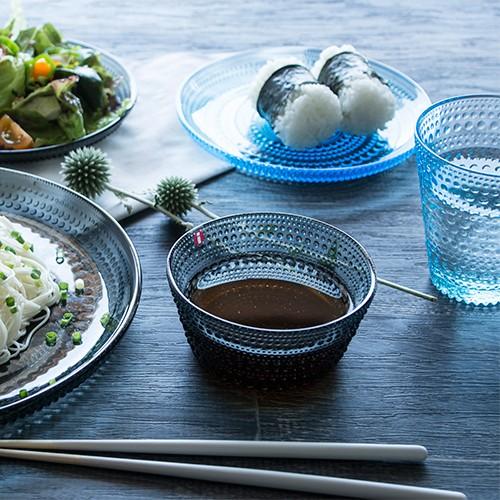 イッタラ カステヘルミ ボウル 230ml 全3色 / iittala kastehelmi bowl
