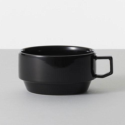 HASAMI ブロックスープマグ SEASON 01 全10色( 400ml マグカップ