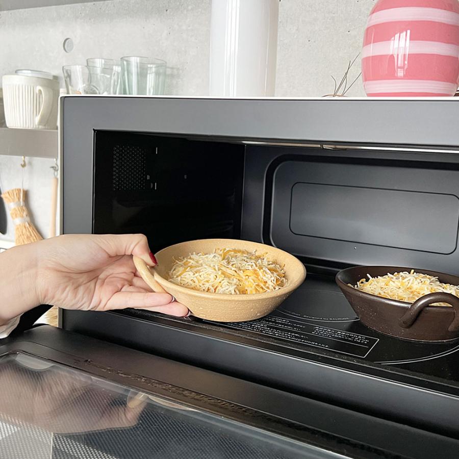 スタジオエム リソレ グラタン ( STUDIO M' スタジオM' studio m