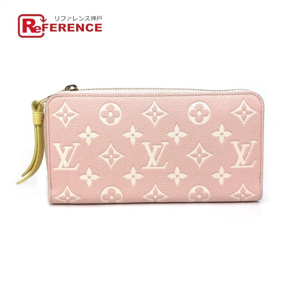 LOUIS VUITTON（ルイ・ヴィトン） M81279 モノグラムアンプラント