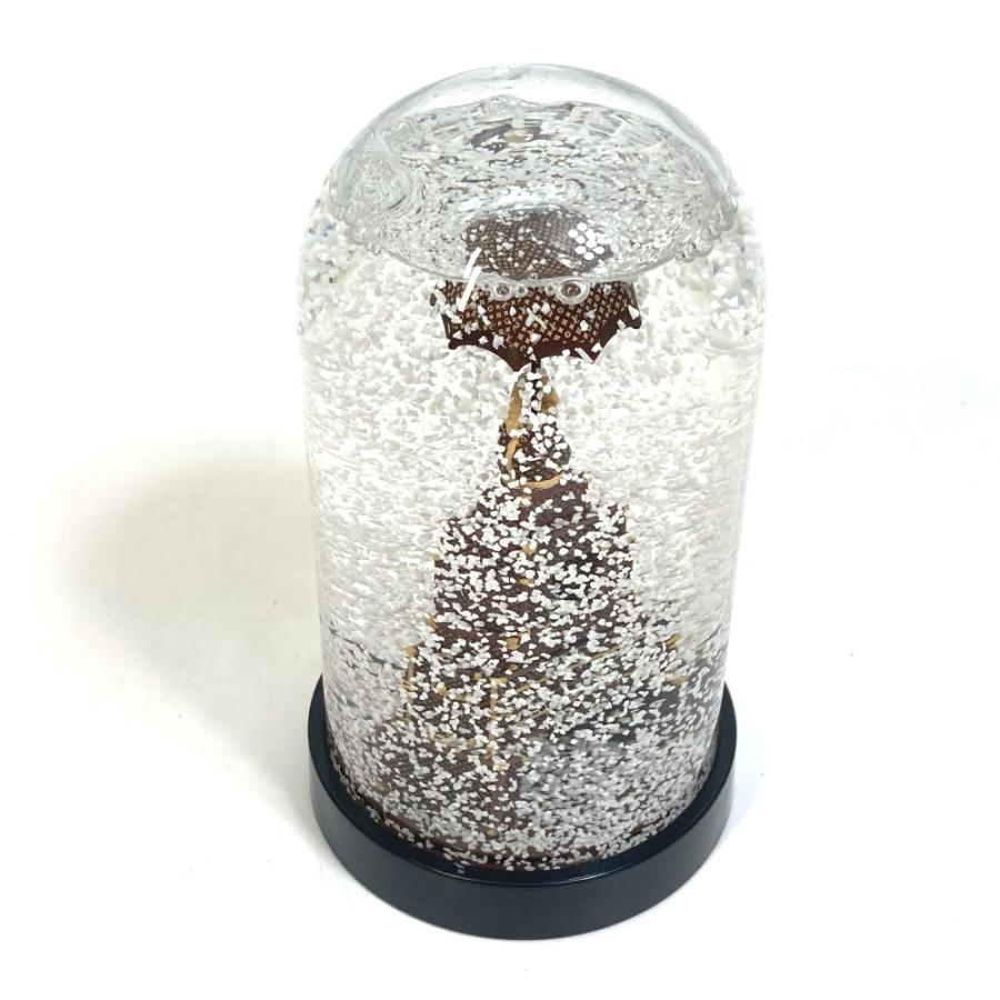 LOUIS VUITTON（ルイ・ヴィトン） N99229 モノグラム トランクタワー