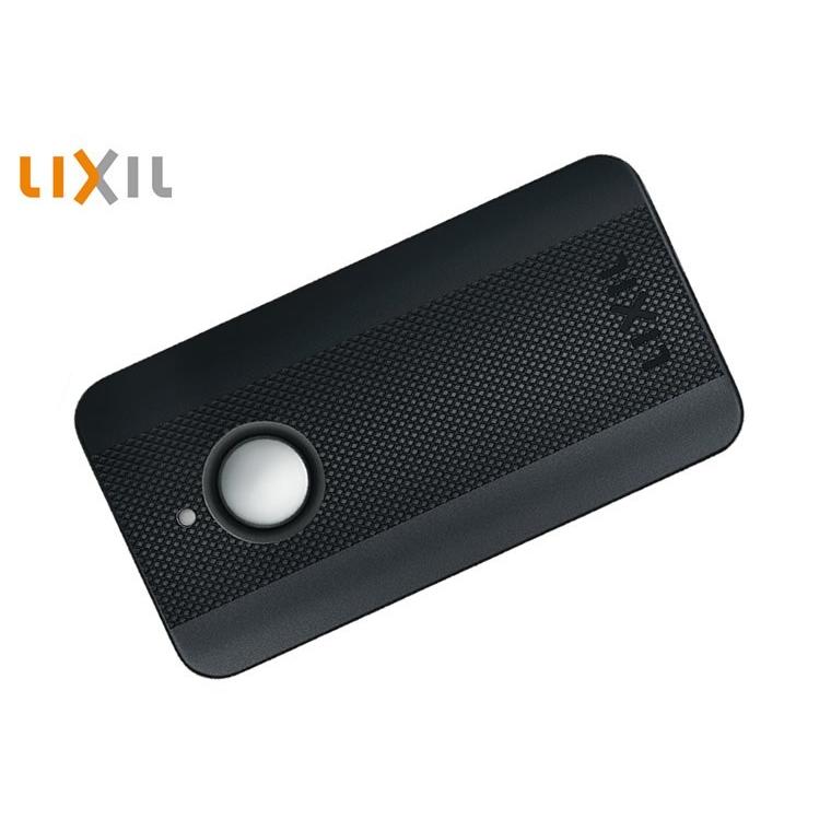 LIXIL（リクシル） 玄関ドア専用リモコン（キー付き用） タッチ