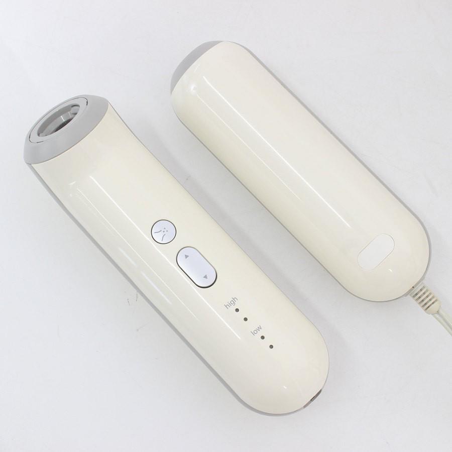 ボーナスストア+5％】フヨウサキナ サキナビジュー saqina BIJOU 美顔