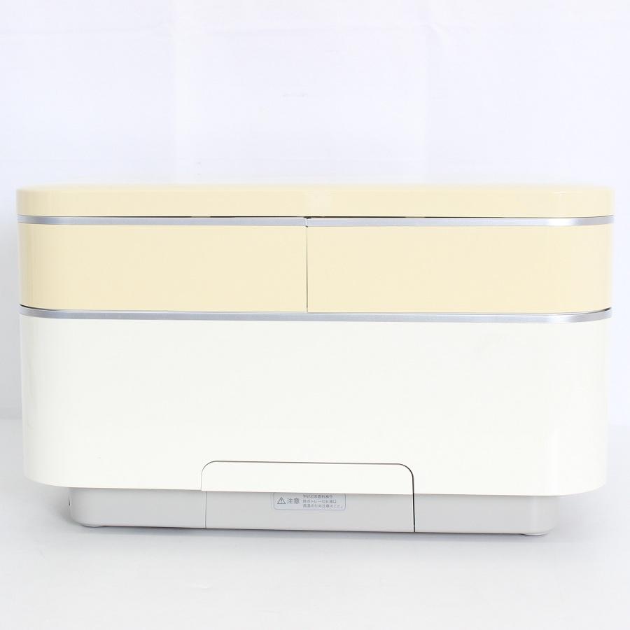 ボーナスストア+5％】フヨウサキナ サキナビジュー saqina BIJOU 美顔