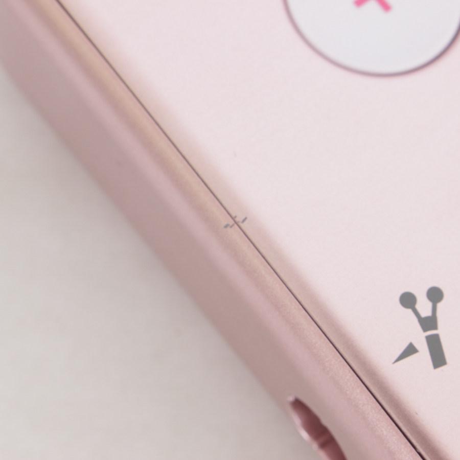 テクノリンク シェイプリフト スリムビューティハウス EMS Shape lift